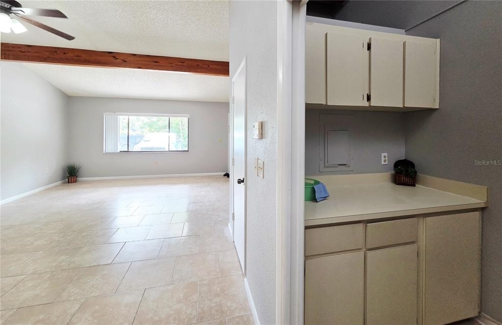 104 Mayfair Place Sw - Photo 9