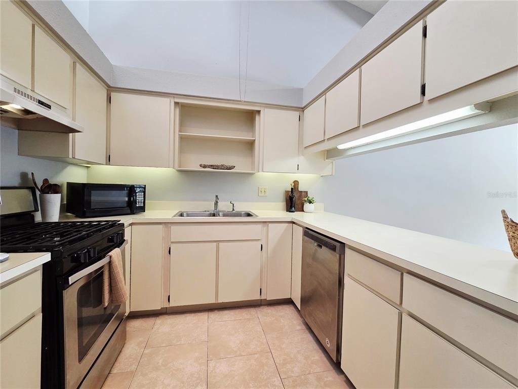 104 Mayfair Place Sw - Photo 7