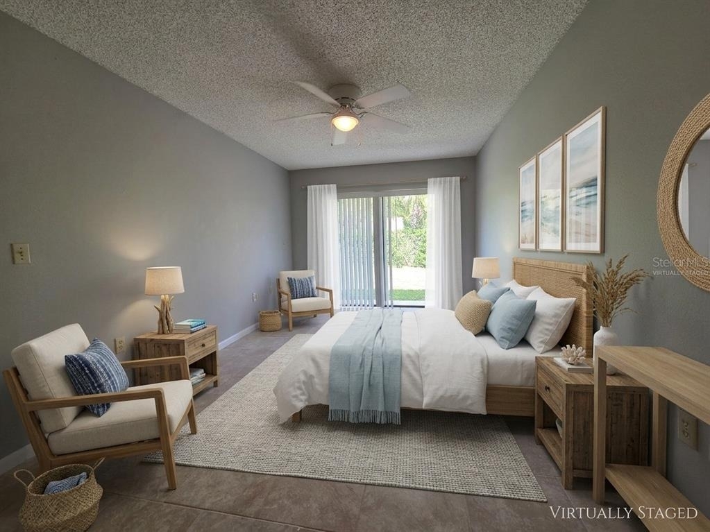 104 Mayfair Place Sw - Photo 11