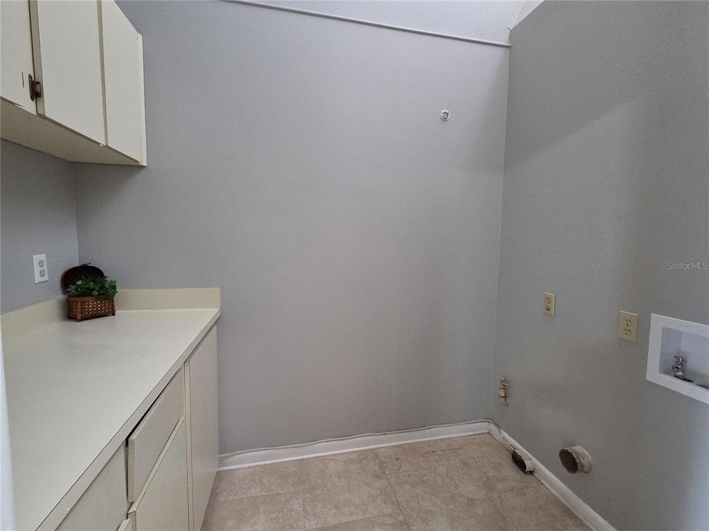 104 Mayfair Place Sw - Photo 10