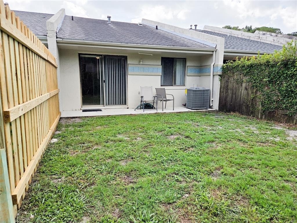 104 Mayfair Place Sw - Photo 18