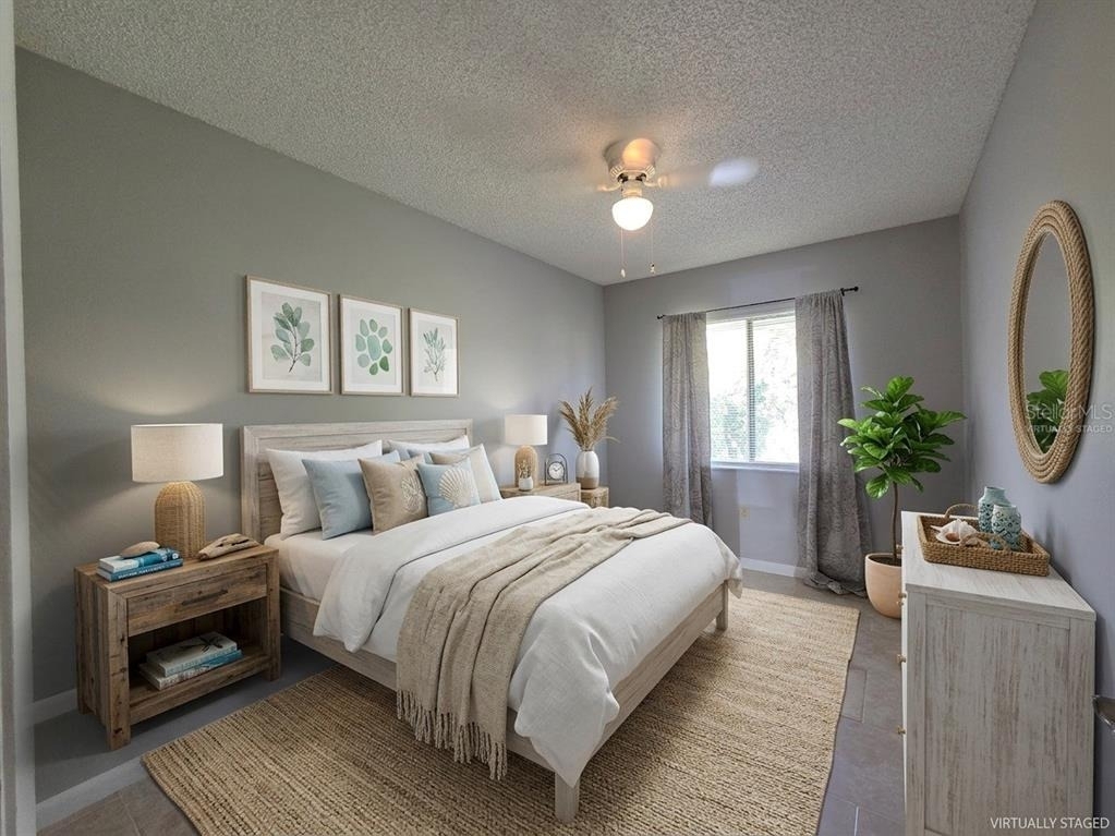 104 Mayfair Place Sw - Photo 14