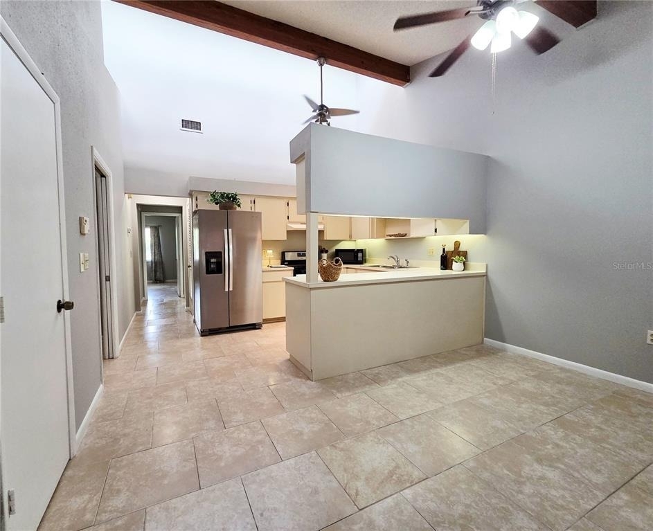 104 Mayfair Place Sw - Photo 4