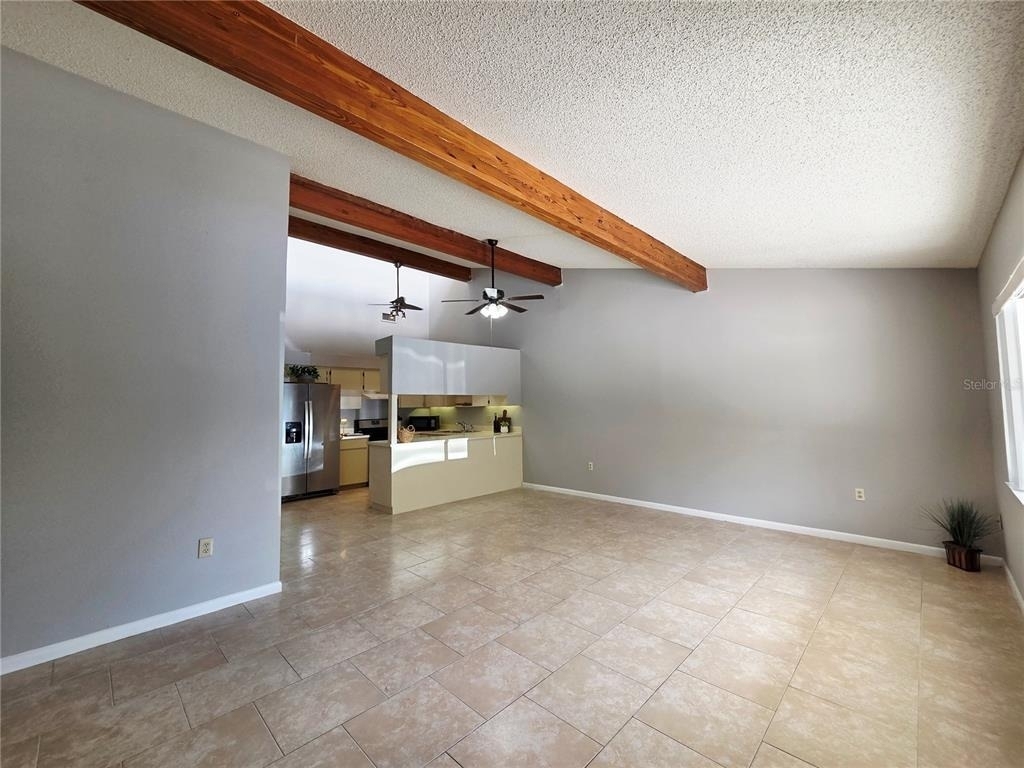 104 Mayfair Place Sw - Photo 3