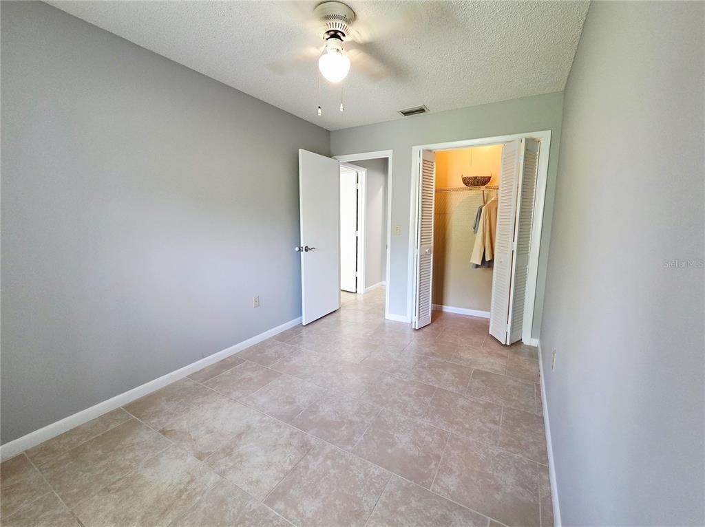 104 Mayfair Place Sw - Photo 13