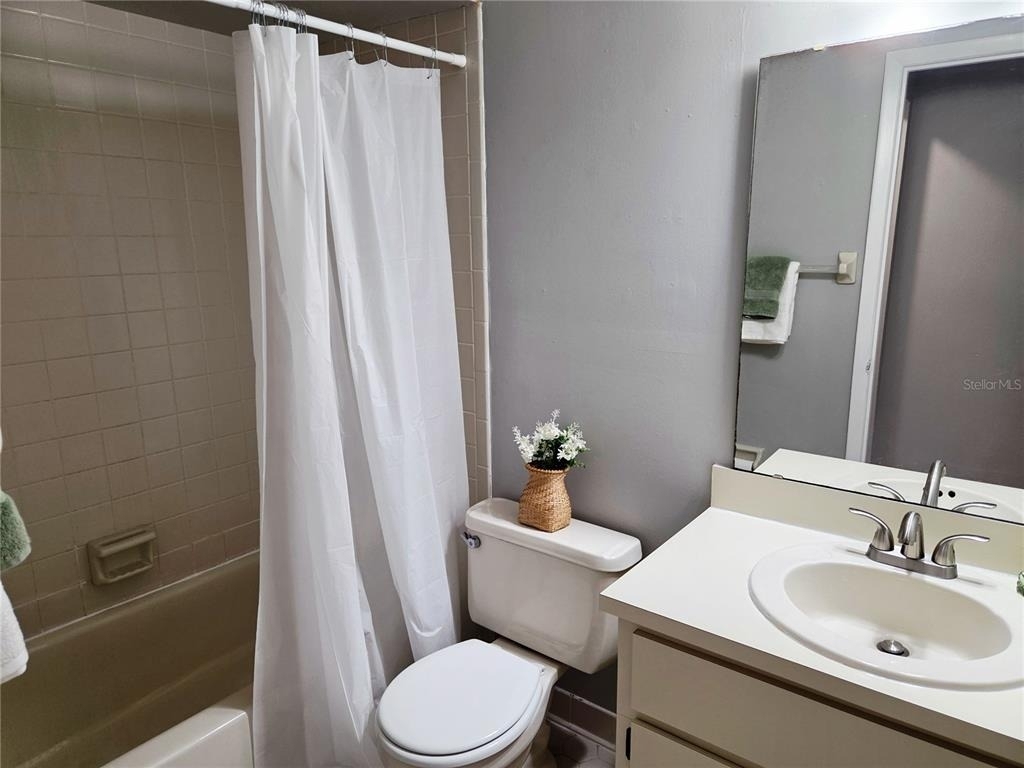 104 Mayfair Place Sw - Photo 16