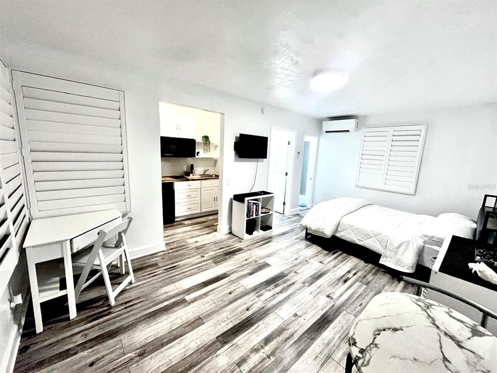 935 S Atlantic Ave - Photo 5
