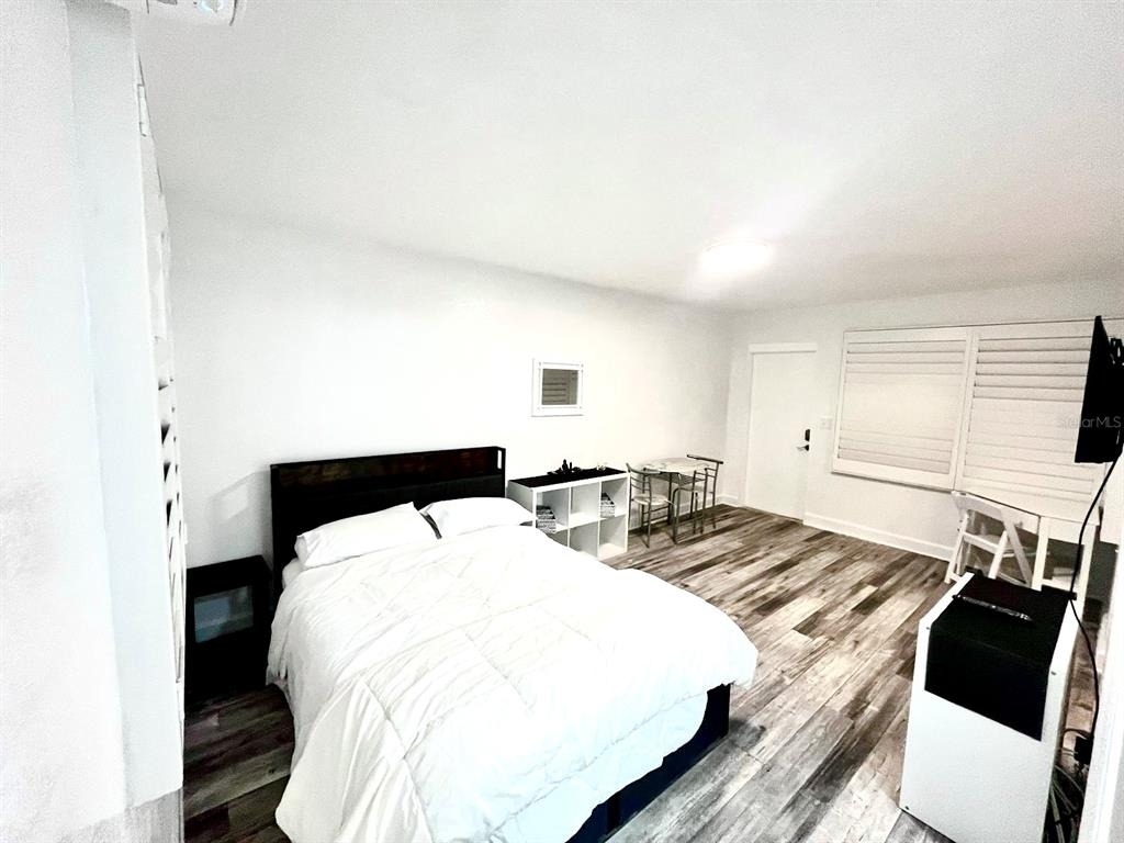 935 S Atlantic Ave - Photo 7