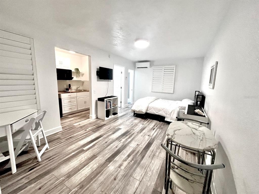 935 S Atlantic Ave - Photo 4