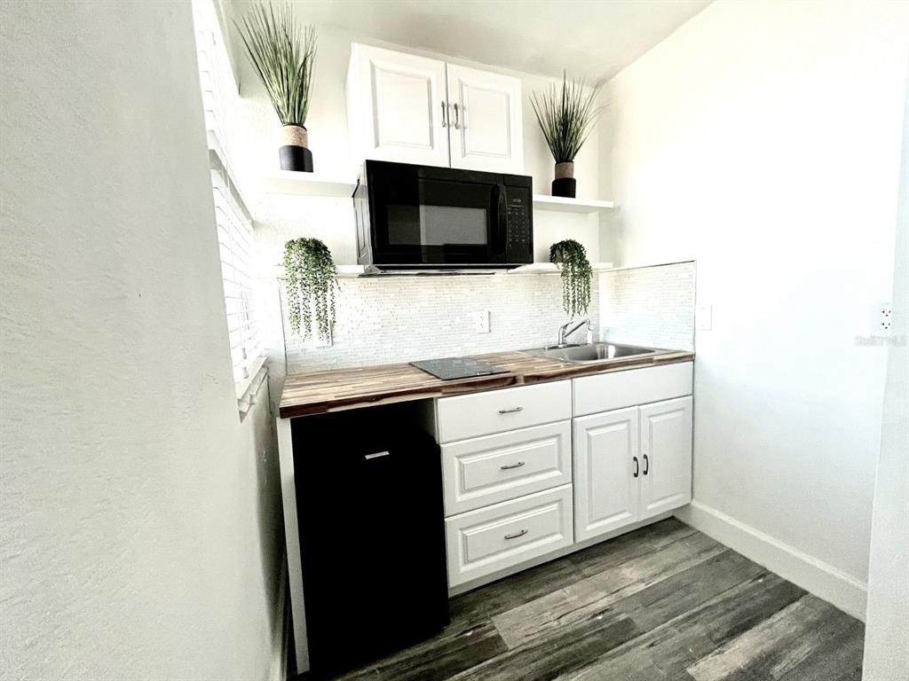 935 S Atlantic Ave - Photo 9