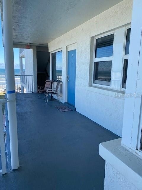 935 S Atlantic Ave - Photo 3