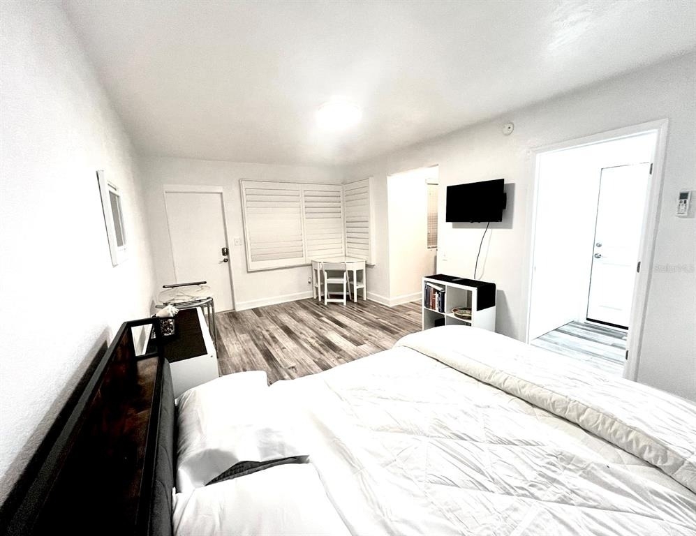 935 S Atlantic Ave - Photo 6