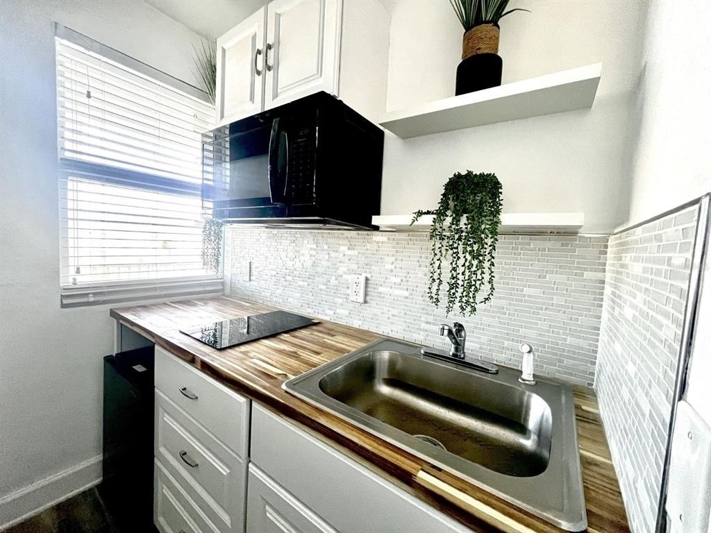 935 S Atlantic Ave - Photo 8