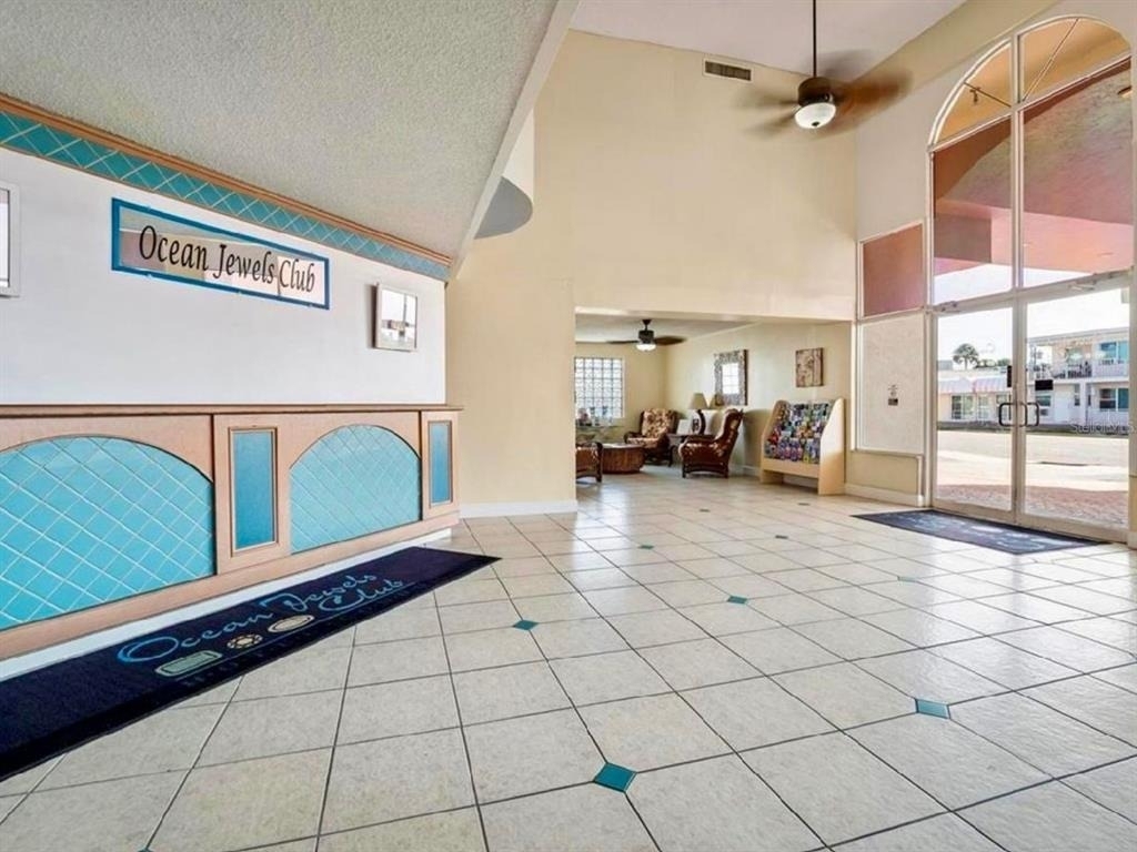 935 S Atlantic Ave - Photo 14