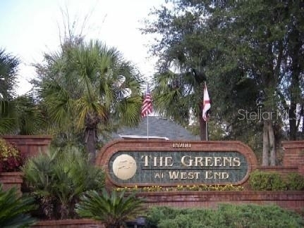 13200 W Newberry Road - Photo 0