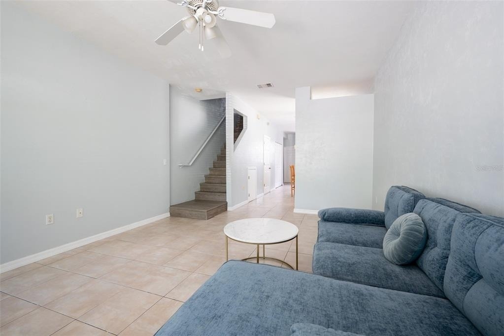 3860 Sw 20th Avenue - Photo 3