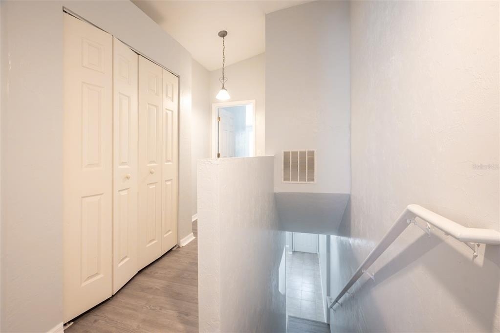 3860 Sw 20th Avenue - Photo 18