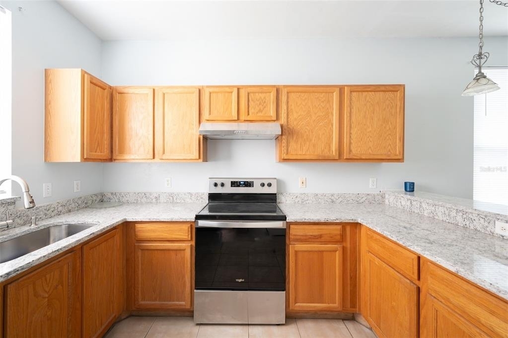 3860 Sw 20th Avenue - Photo 7