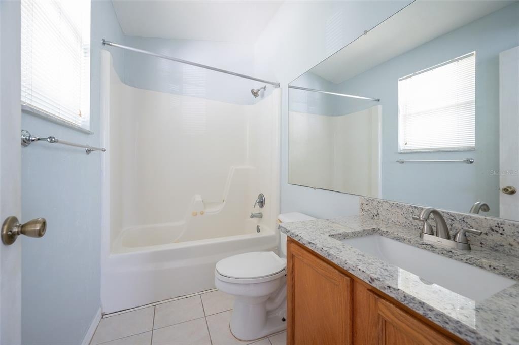 3860 Sw 20th Avenue - Photo 17