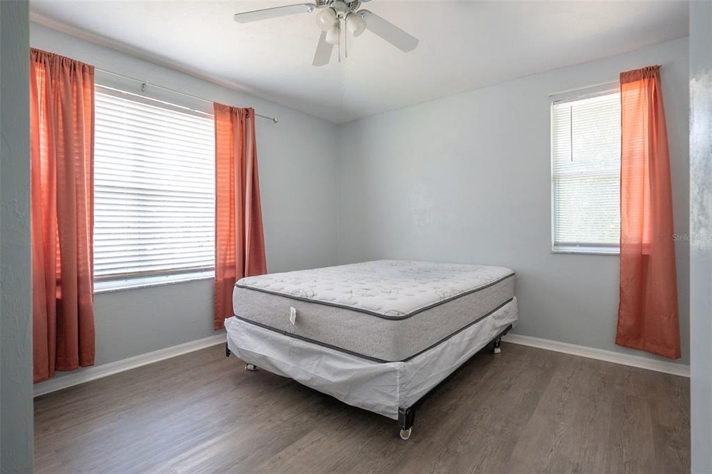 3860 Sw 20th Avenue - Photo 15