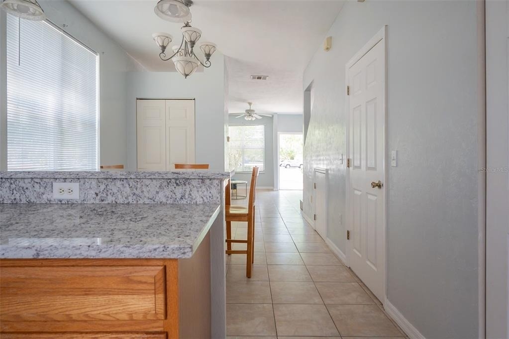 3860 Sw 20th Avenue - Photo 8