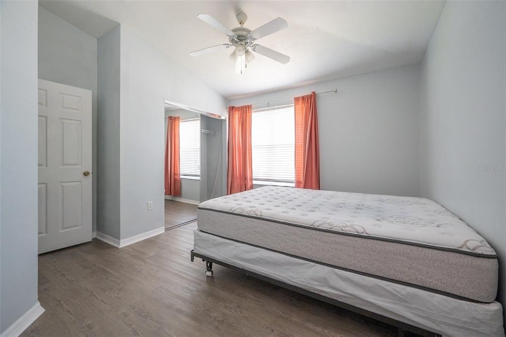 3860 Sw 20th Avenue - Photo 16