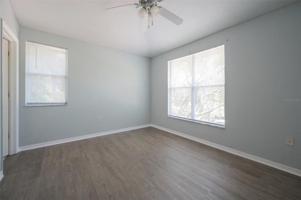 3860 Sw 20th Avenue - Photo 11