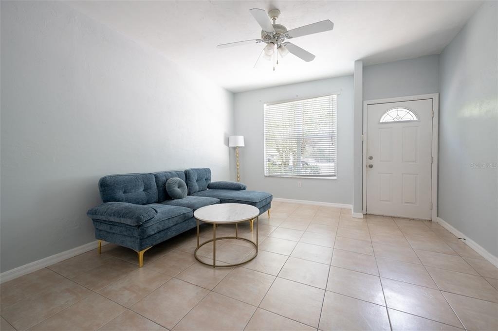 3860 Sw 20th Avenue - Photo 4