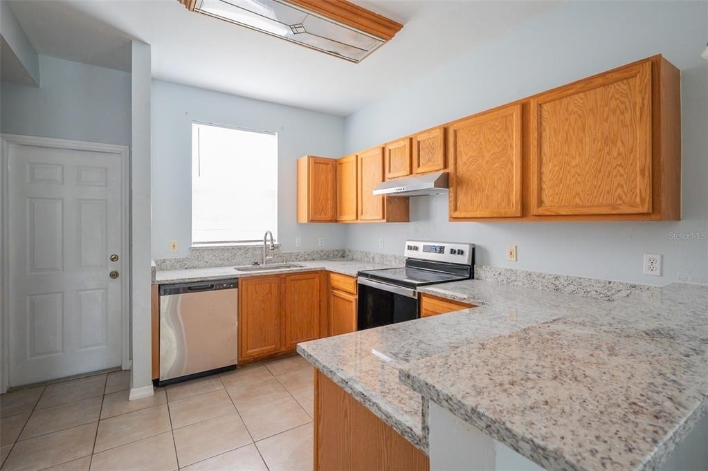 3860 Sw 20th Avenue - Photo 6