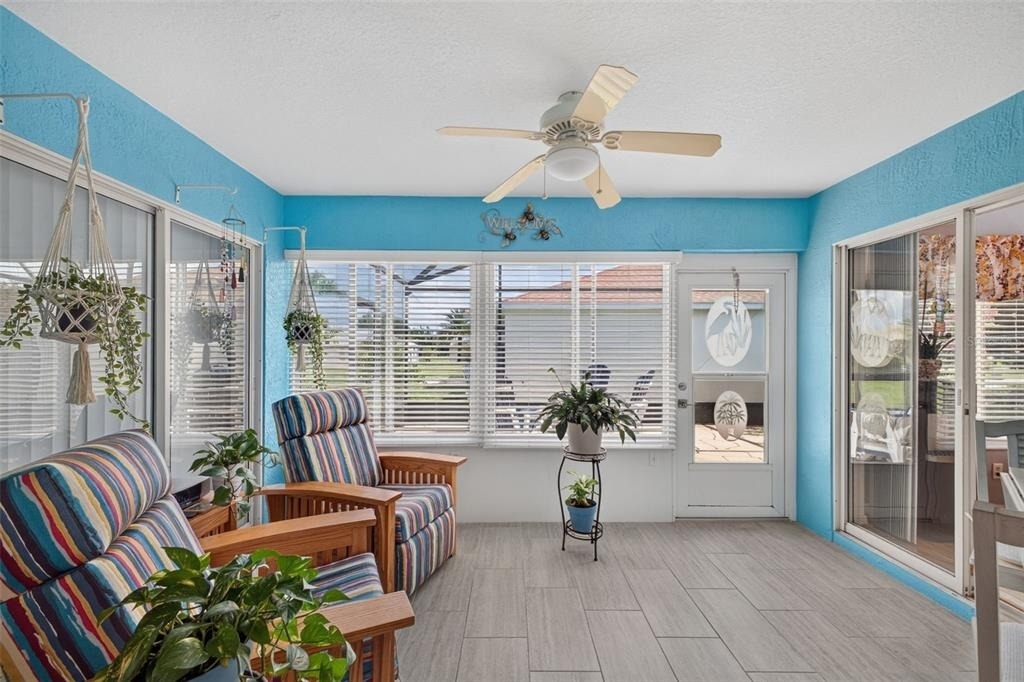 1019 Eagles Landing - Photo 31