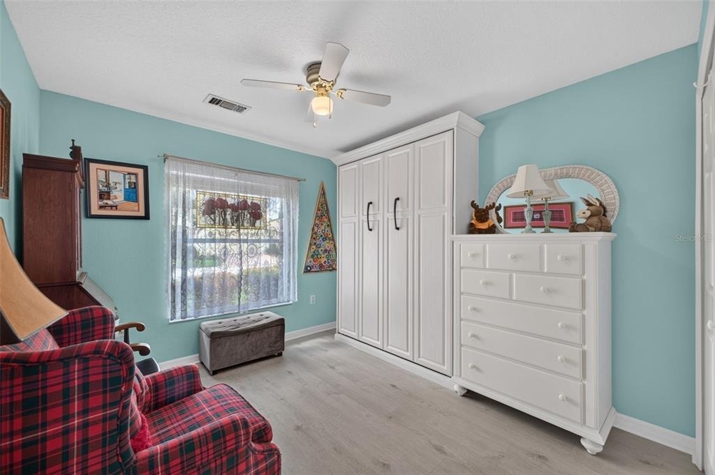 1019 Eagles Landing - Photo 21