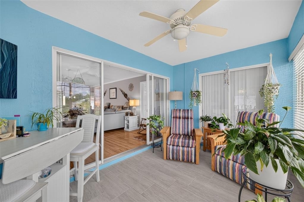 1019 Eagles Landing - Photo 32