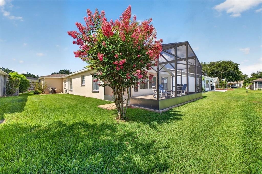1019 Eagles Landing - Photo 33