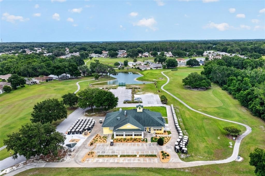 1019 Eagles Landing - Photo 36