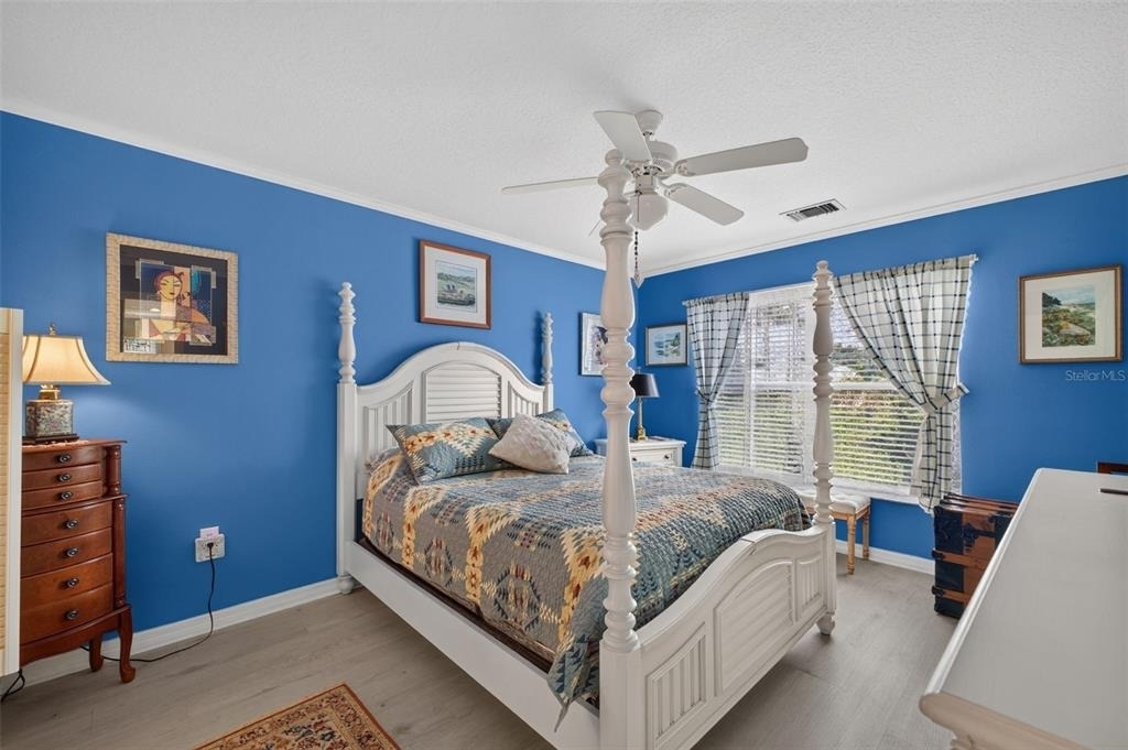 1019 Eagles Landing - Photo 19