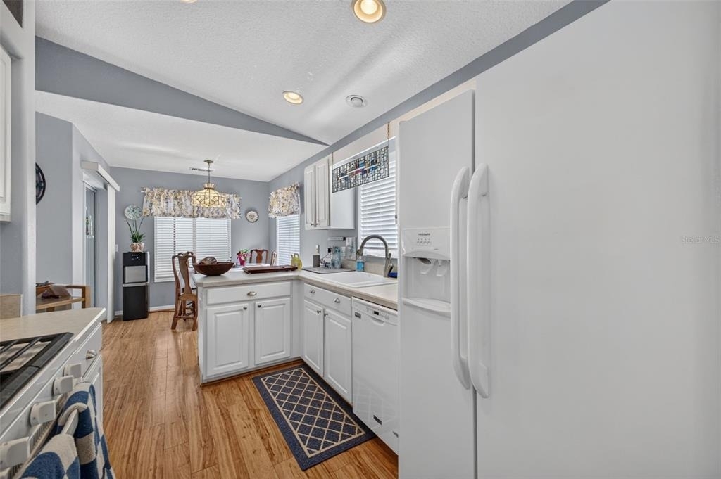 1019 Eagles Landing - Photo 14