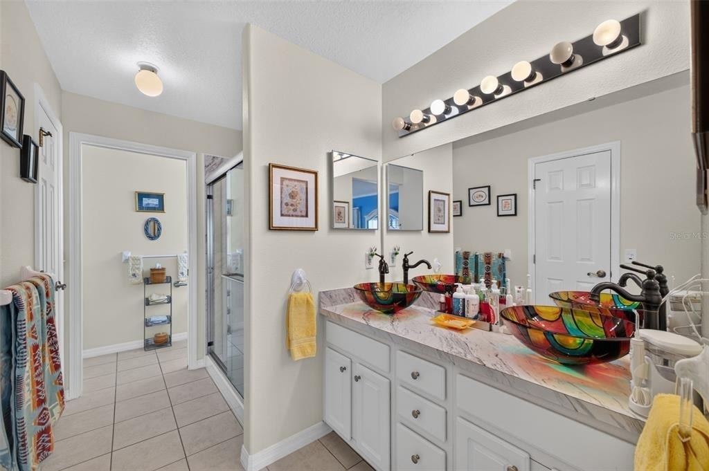 1019 Eagles Landing - Photo 22