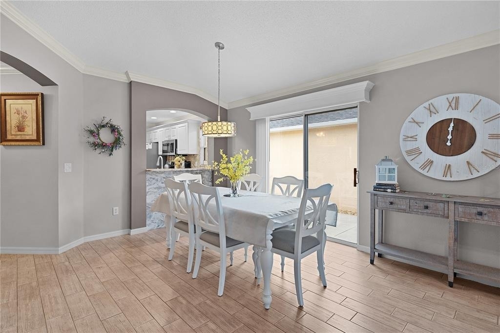 1536 Barnwell Place - Photo 4