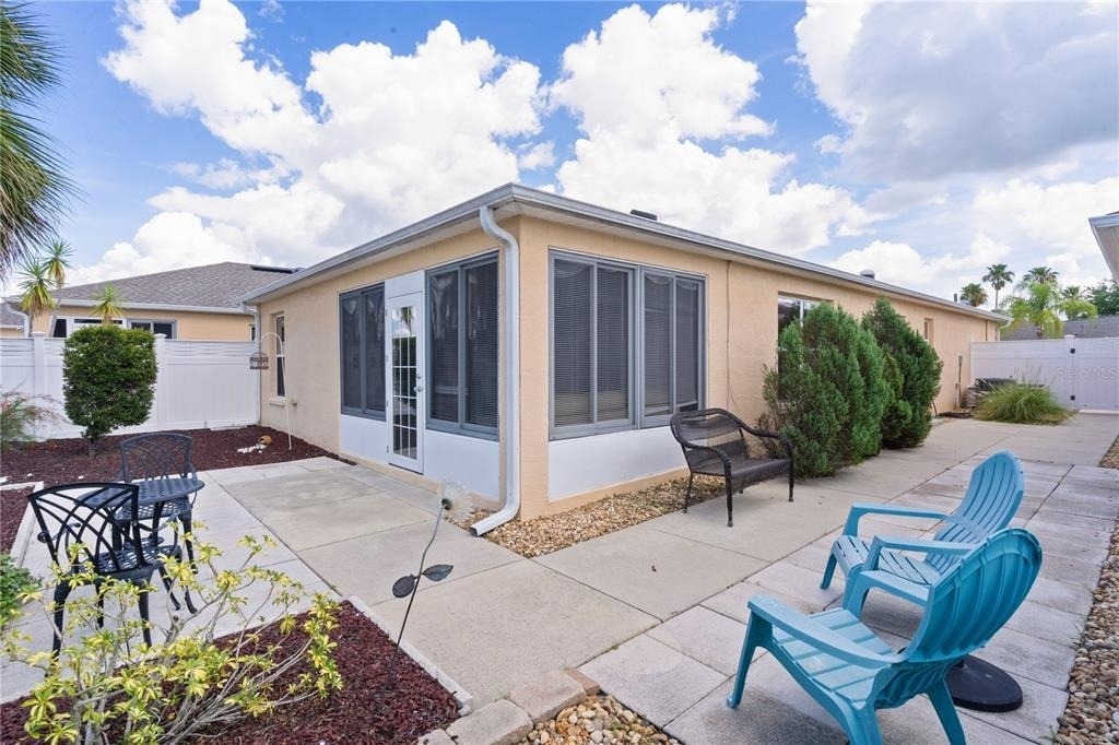 1536 Barnwell Place - Photo 15