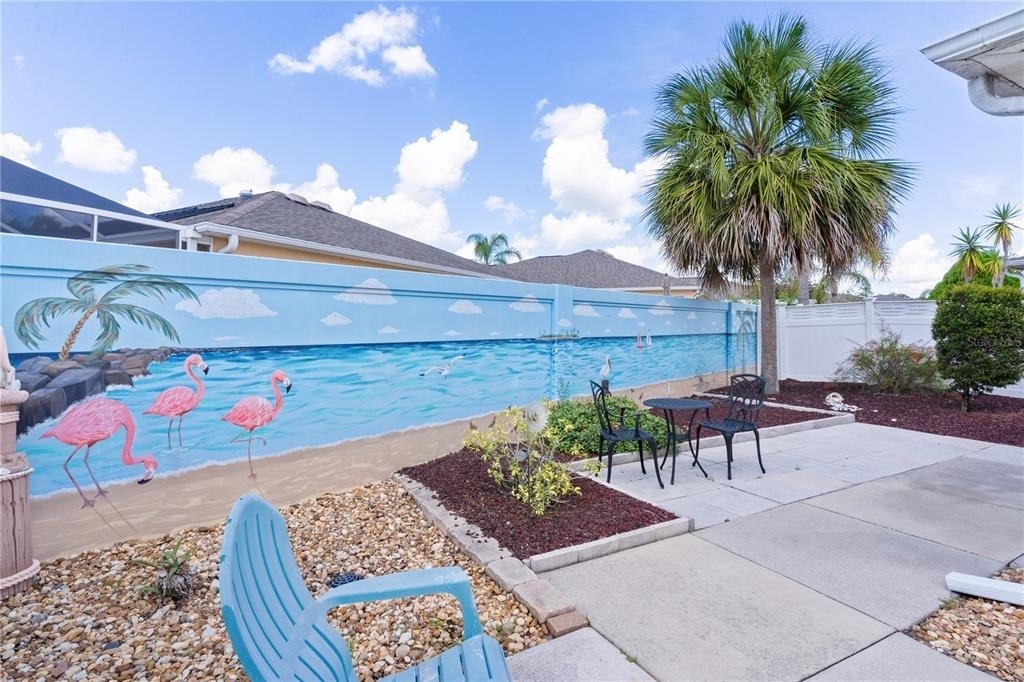 1536 Barnwell Place - Photo 14