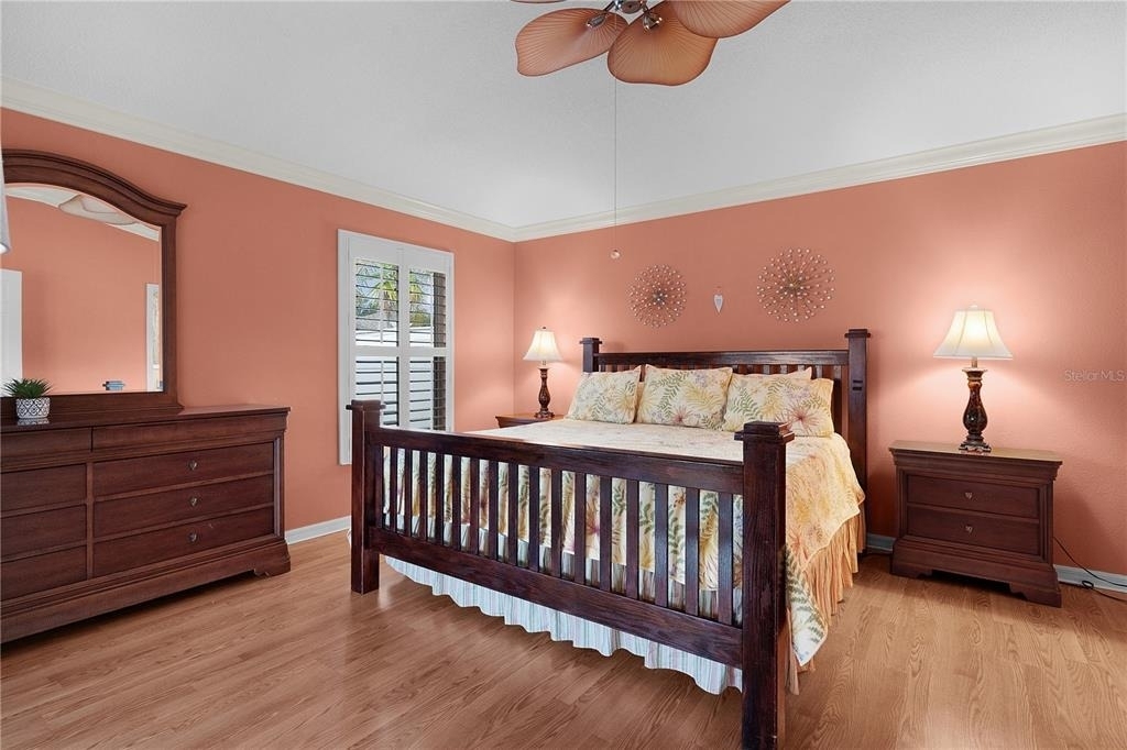 1536 Barnwell Place - Photo 8