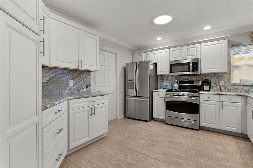 1536 Barnwell Place - Photo 1