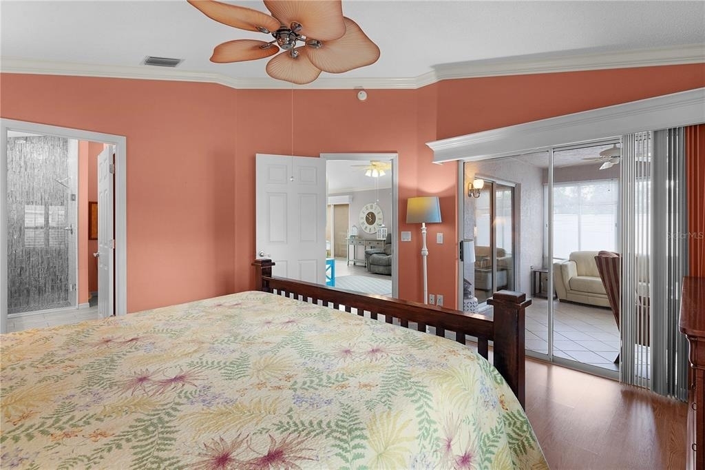 1536 Barnwell Place - Photo 9
