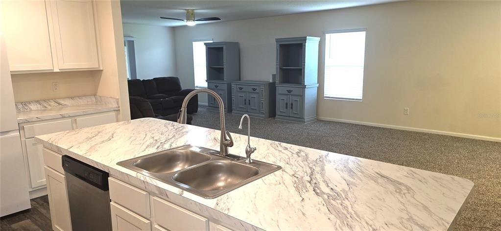 16 Pinnacle Place - Photo 7
