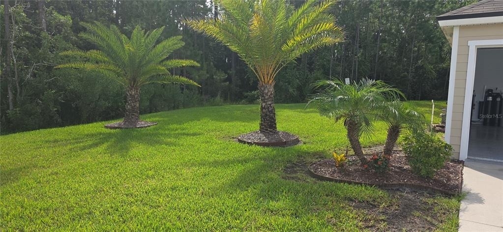 16 Pinnacle Place - Photo 21