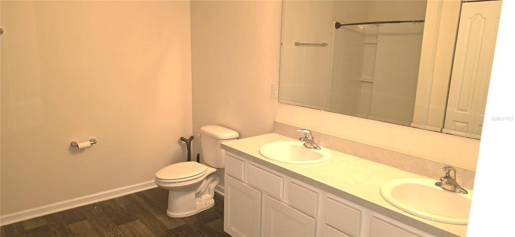 16 Pinnacle Place - Photo 13