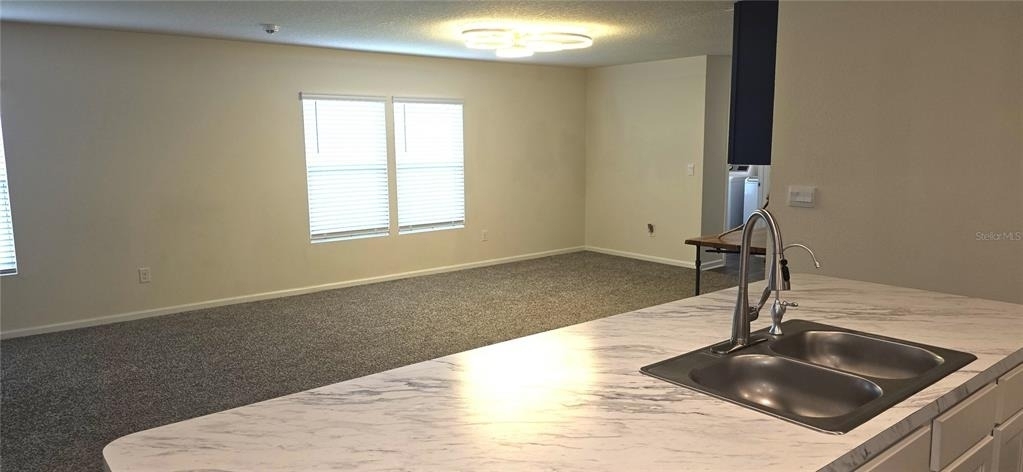16 Pinnacle Place - Photo 8
