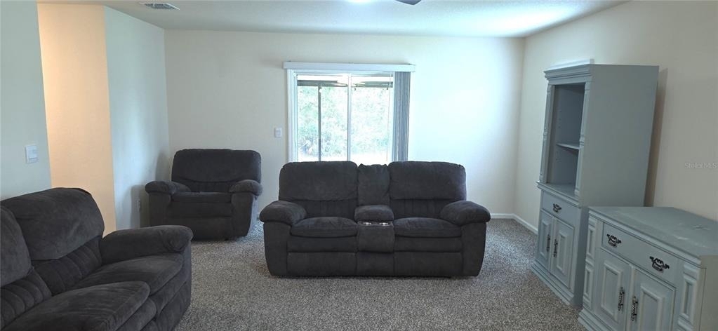 16 Pinnacle Place - Photo 11