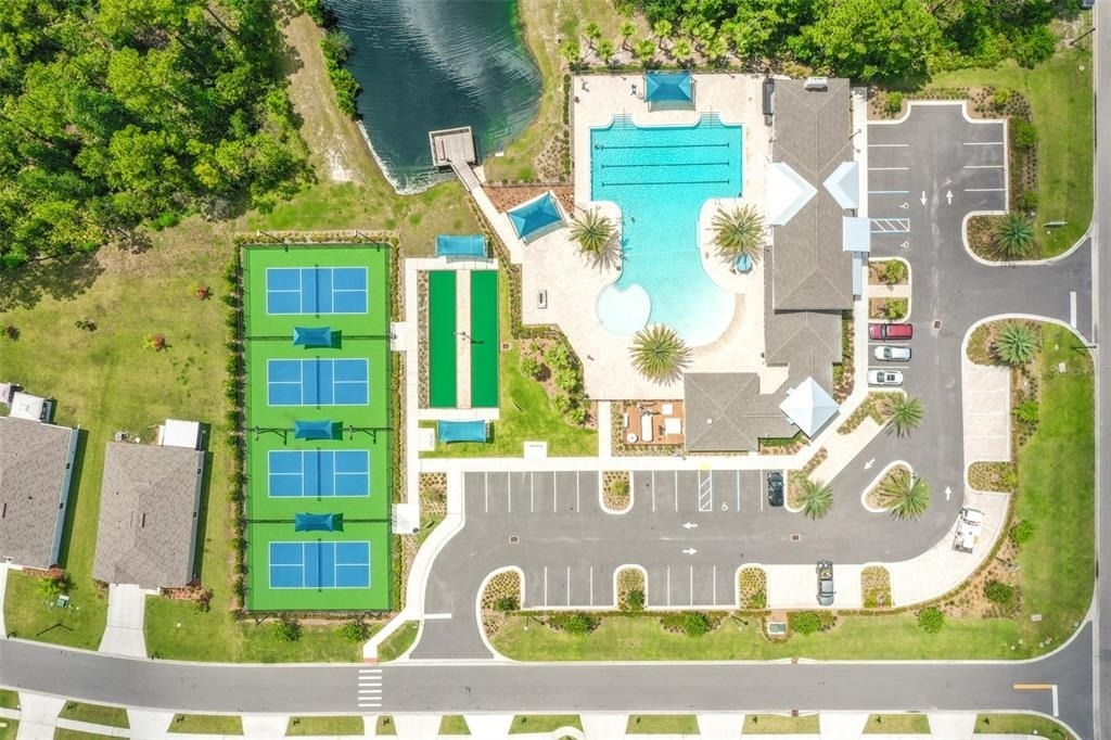 16 Pinnacle Place - Photo 2