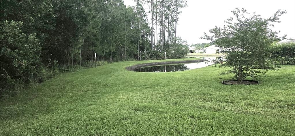 16 Pinnacle Place - Photo 20